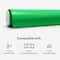 Cricut® Premium Vinyl™ Permanent, 12" x 48"